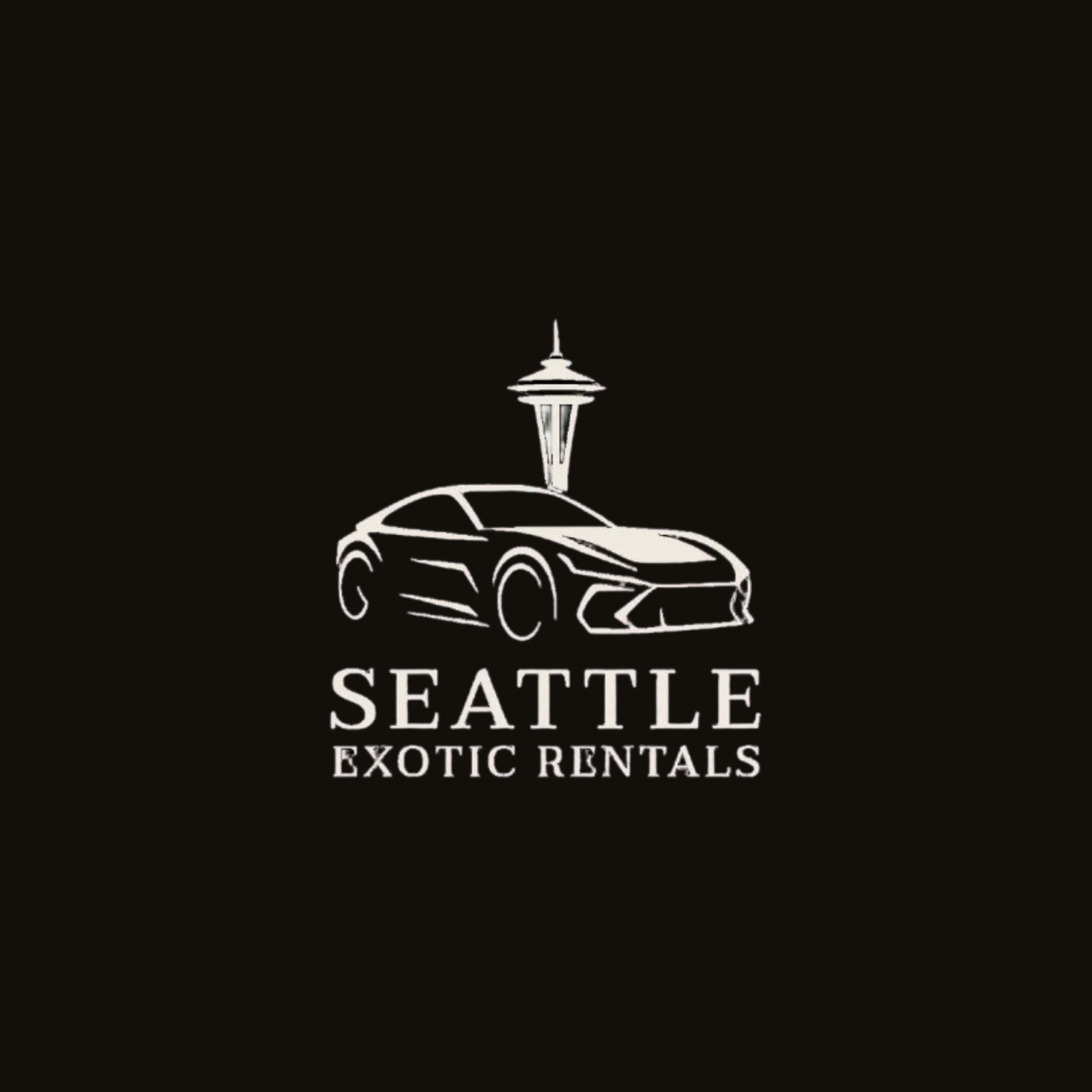 Seattle Exotic Rentals